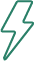 electrical icon